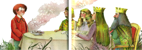 Лягушачий замок - i_031.png