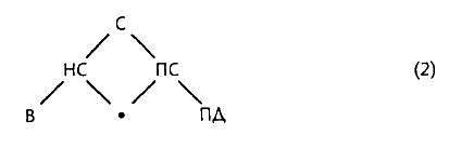 Толкуя слово: Опыт герменевтики по-русски - i_003.png