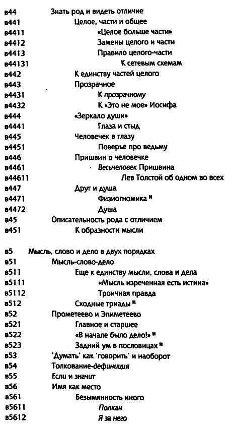 Толкуя слово: Опыт герменевтики по-русски - i_025.png