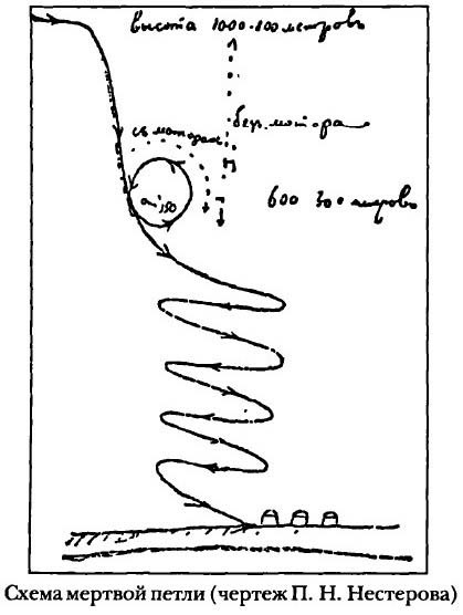 Абсурд и вокруг: сборник статей - i_022.jpg