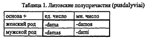 40 лет Санкт-Петербургской типологической школе - i_001.png