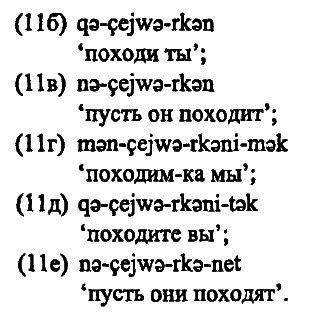 40 лет Санкт-Петербургской типологической школе - i_007.png