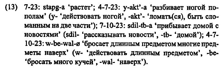 40 лет Санкт-Петербургской типологической школе - i_008.png