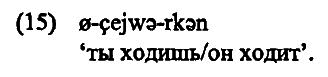 40 лет Санкт-Петербургской типологической школе - i_010.png