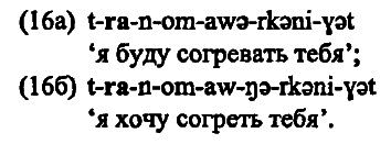 40 лет Санкт-Петербургской типологической школе - i_012.png