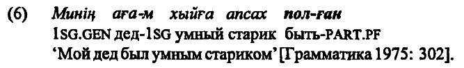 40 лет Санкт-Петербургской типологической школе - i_018.png