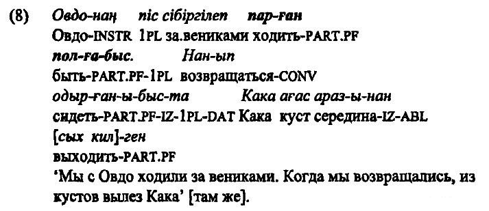 40 лет Санкт-Петербургской типологической школе - i_019.png