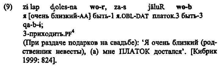 40 лет Санкт-Петербургской типологической школе - i_020.png