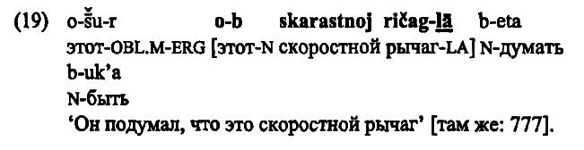 40 лет Санкт-Петербургской типологической школе - i_022.png