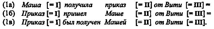 40 лет Санкт-Петербургской типологической школе - i_039.png