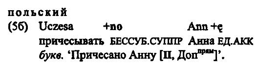 40 лет Санкт-Петербургской типологической школе - i_047.png