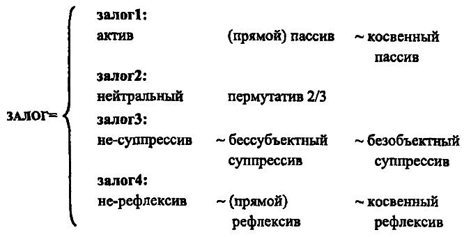 40 лет Санкт-Петербургской типологической школе - i_063.png