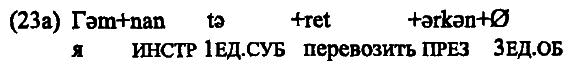 40 лет Санкт-Петербургской типологической школе - i_067.png