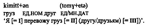 40 лет Санкт-Петербургской типологической школе - i_068.png