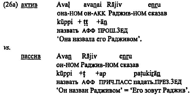 40 лет Санкт-Петербургской типологической школе - i_070.png