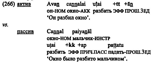 40 лет Санкт-Петербургской типологической школе - i_071.png