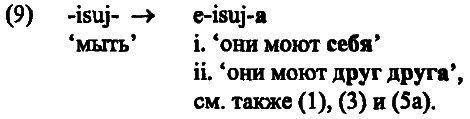 40 лет Санкт-Петербургской типологической школе - i_072.png