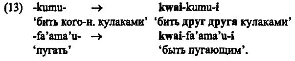 40 лет Санкт-Петербургской типологической школе - i_076.png