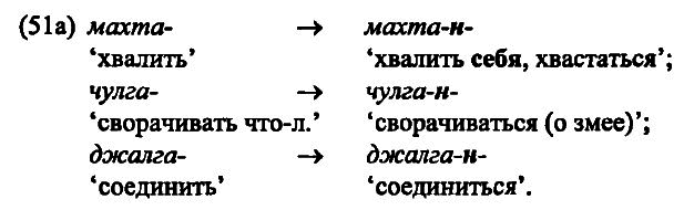 40 лет Санкт-Петербургской типологической школе - i_088.png