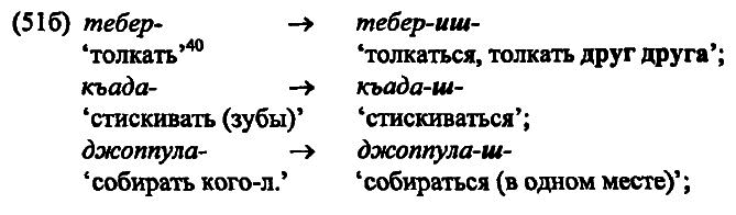 40 лет Санкт-Петербургской типологической школе - i_089.png