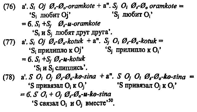 40 лет Санкт-Петербургской типологической школе - i_091.png