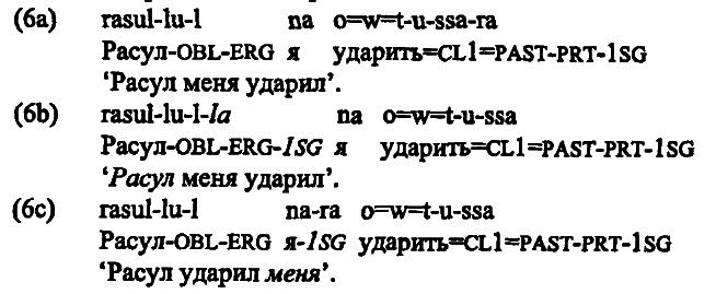 40 лет Санкт-Петербургской типологической школе - i_107.png