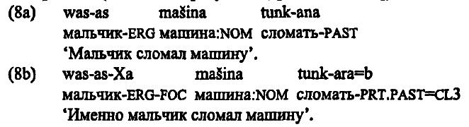 40 лет Санкт-Петербургской типологической школе - i_109.png