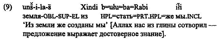 40 лет Санкт-Петербургской типологической школе - i_110.png