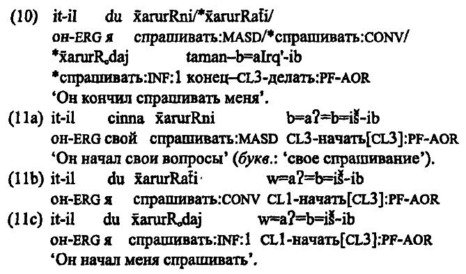 40 лет Санкт-Петербургской типологической школе - i_111.png