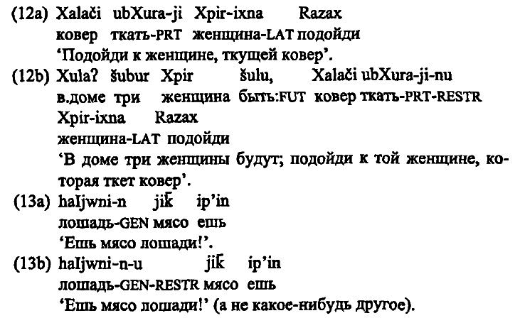 40 лет Санкт-Петербургской типологической школе - i_112.png