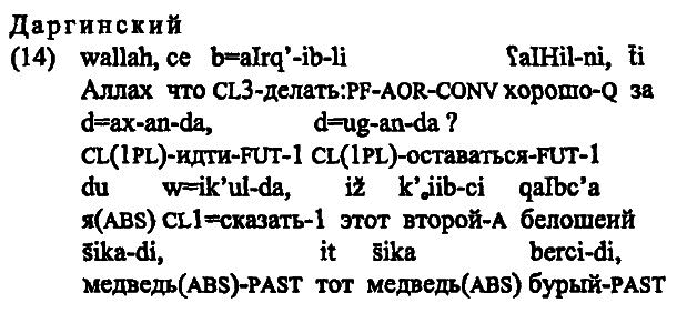 40 лет Санкт-Петербургской типологической школе - i_113.png