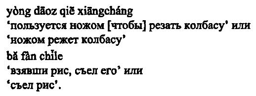 40 лет Санкт-Петербургской типологической школе - i_116.png