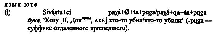 40 лет Санкт-Петербургской типологической школе - i_118.png