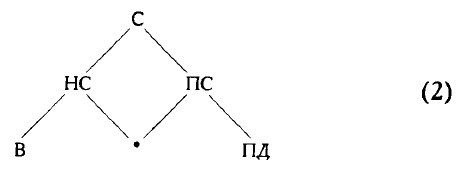 Русские толкования - i_002.jpg