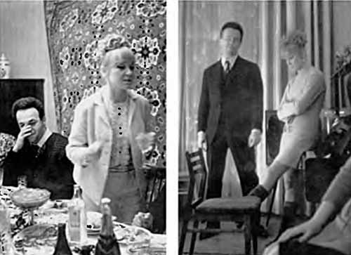 Как перед Богом - _106.jpg_0