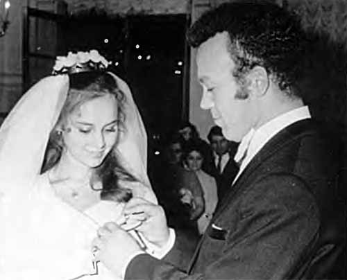 Как перед Богом - _108.jpg_0