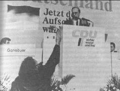 Когда-то был человеком - _12.jpg