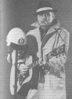 Когда-то был человеком - _24.jpg