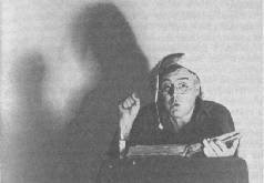 Когда-то был человеком - _26.jpg