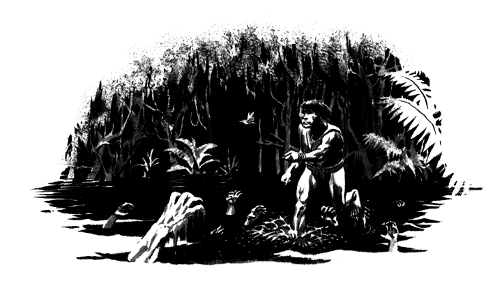 Легенды. Приключения и сражения - i_025.png