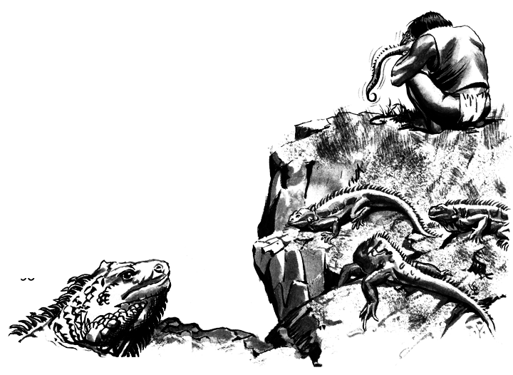 Легенды. Приключения и сражения - i_027.png