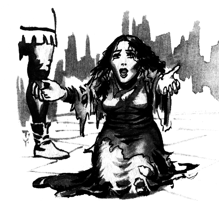 Легенды. Приключения и сражения - i_038.png