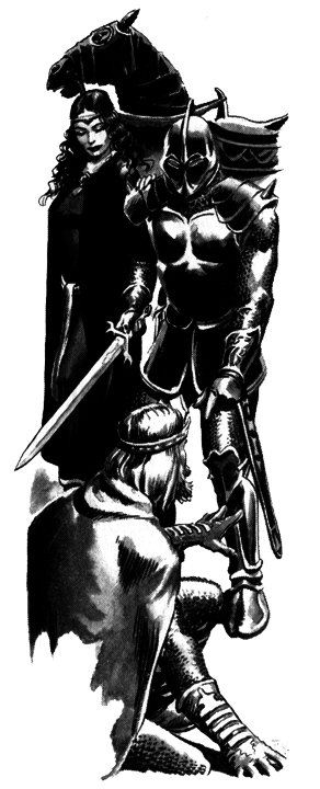 Легенды. Приключения и сражения - i_040.png