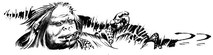 Легенды. Приключения и сражения - i_041.png