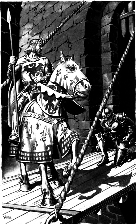 Легенды. Приключения и сражения - i_042.png