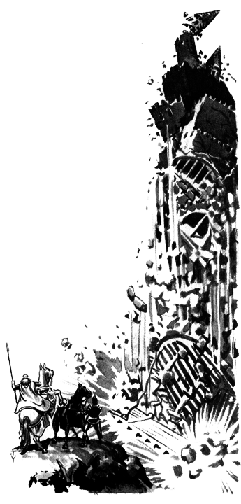 Легенды. Приключения и сражения - i_043.png