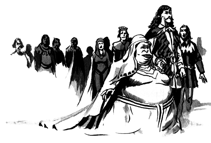 Легенды. Приключения и сражения - i_044.png