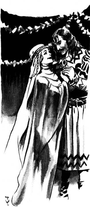 Легенды. Приключения и сражения - i_045.png