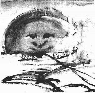 ЛСД психотерапия - img16F3.jpg