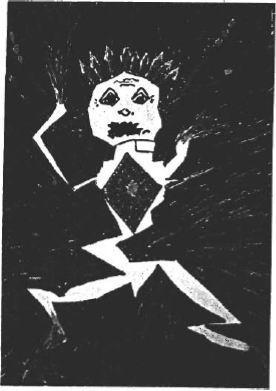 ЛСД психотерапия - imgC4D4.jpg